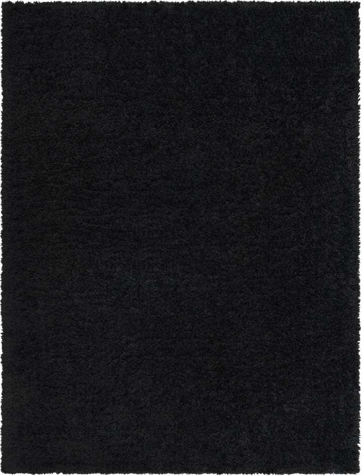 9' x 12' Infinity Shag Rug