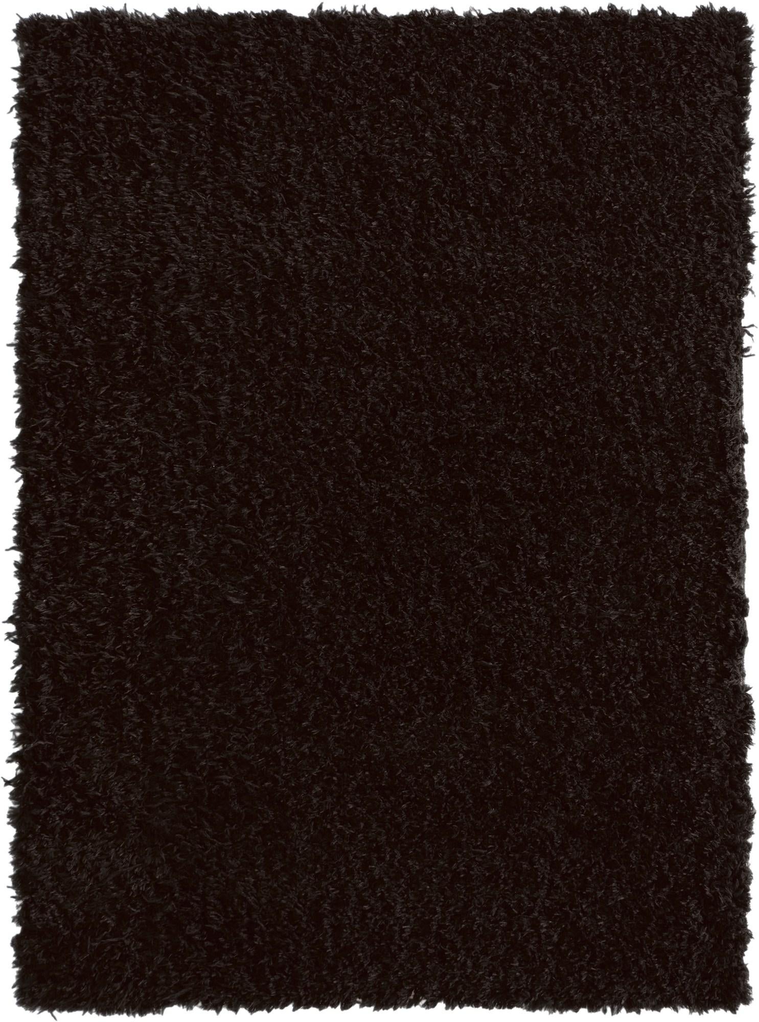 Color variant