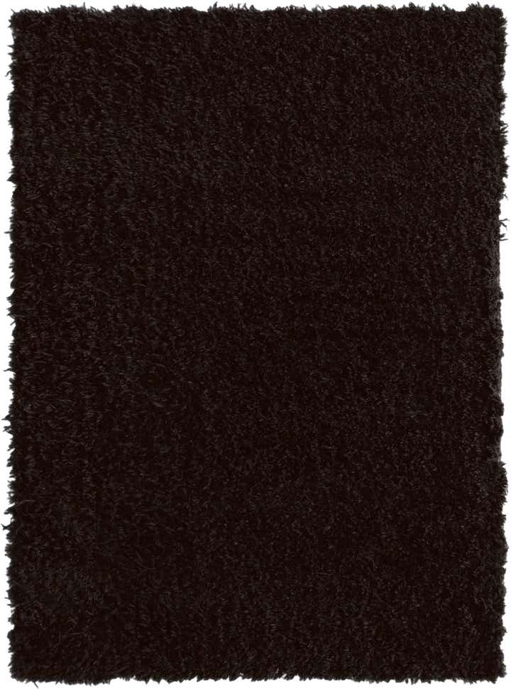 5' x 7' Infinity Shag Rug
