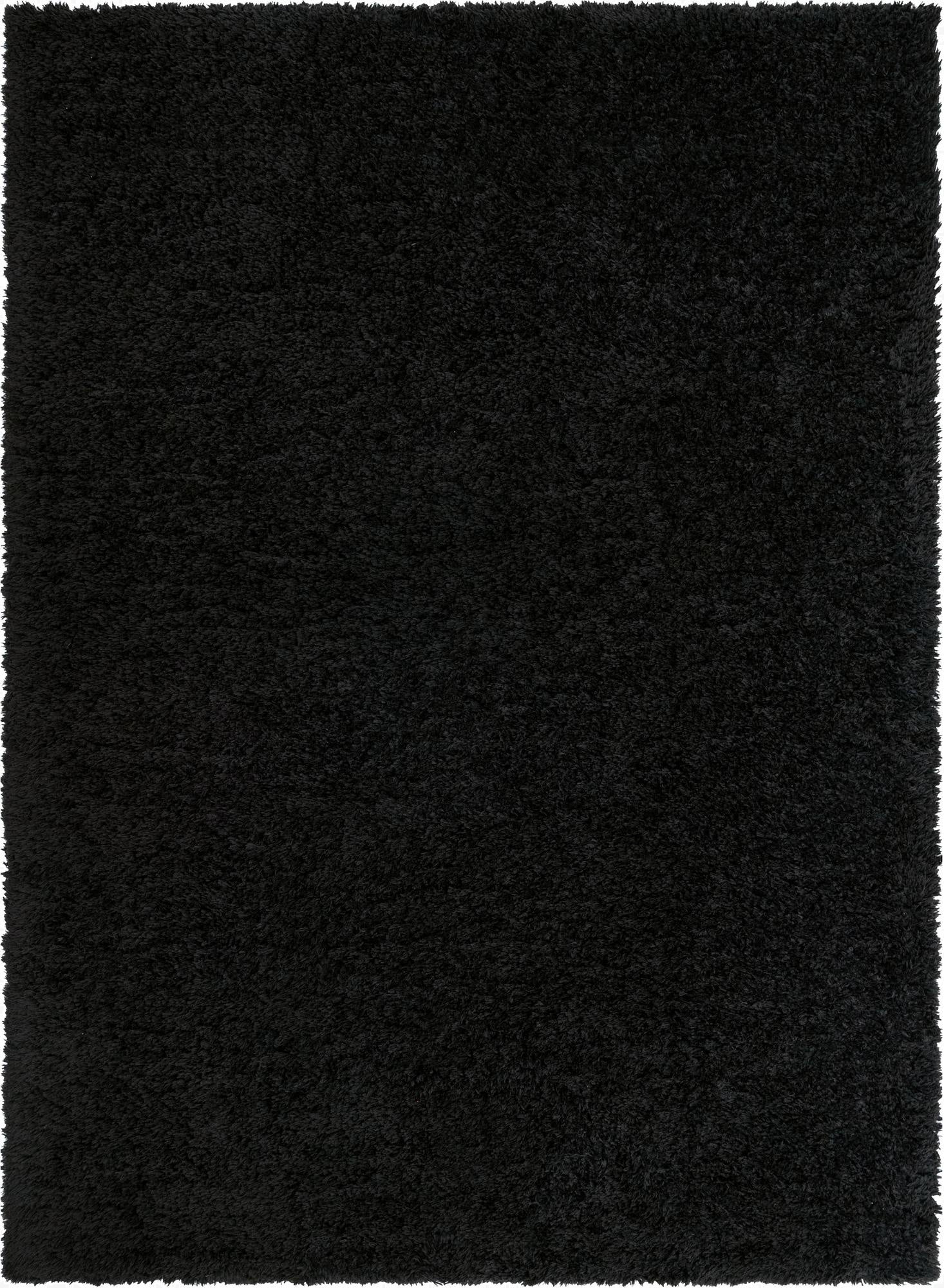 Previously viewed Rug