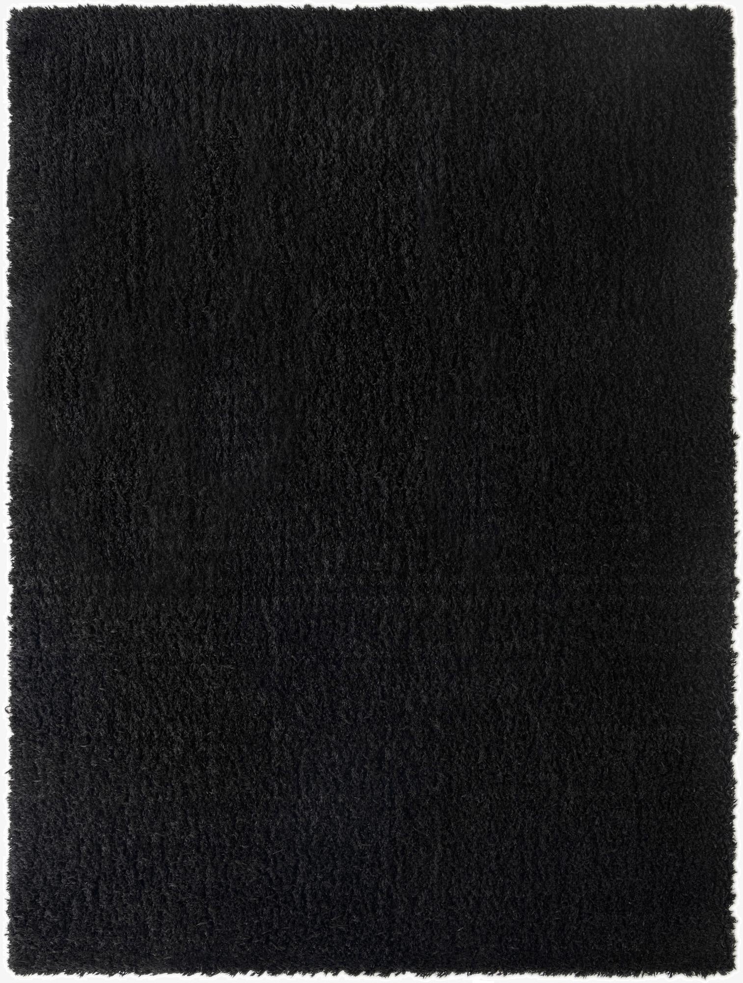10' x 13' Infinity Shag Rug