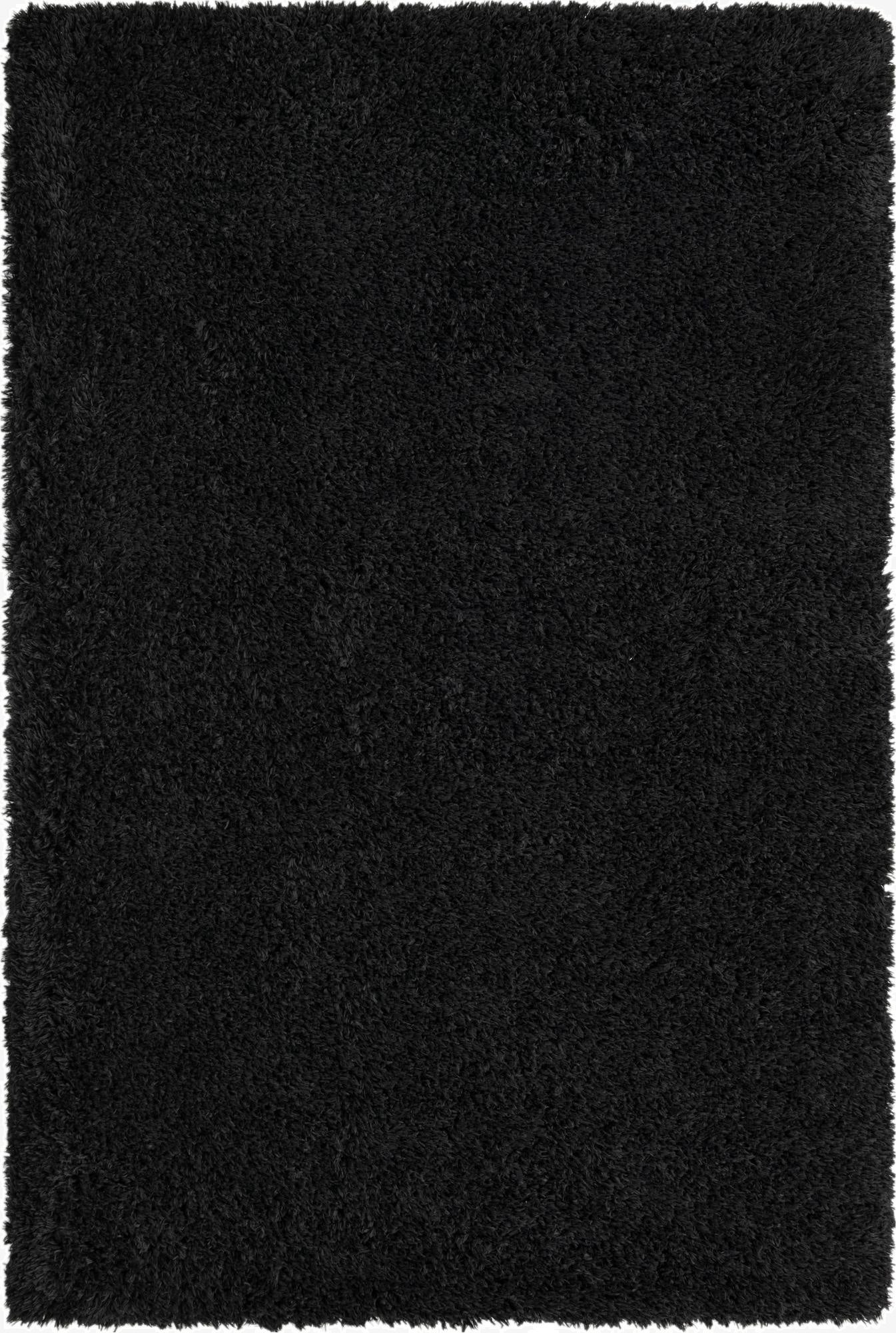 155cm x 245cm Infinity Shag Rug