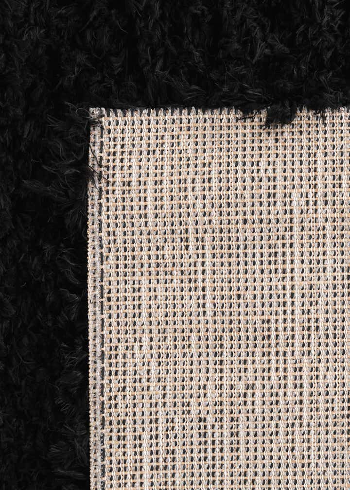 2' x 6' 5 Infinity Shag Runner Rug