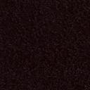 Rug Onyx Black Swatch link
