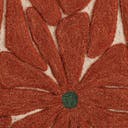 Color variant