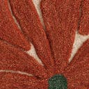 Color variant