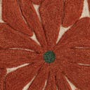 Color variant