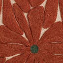 Color variant
