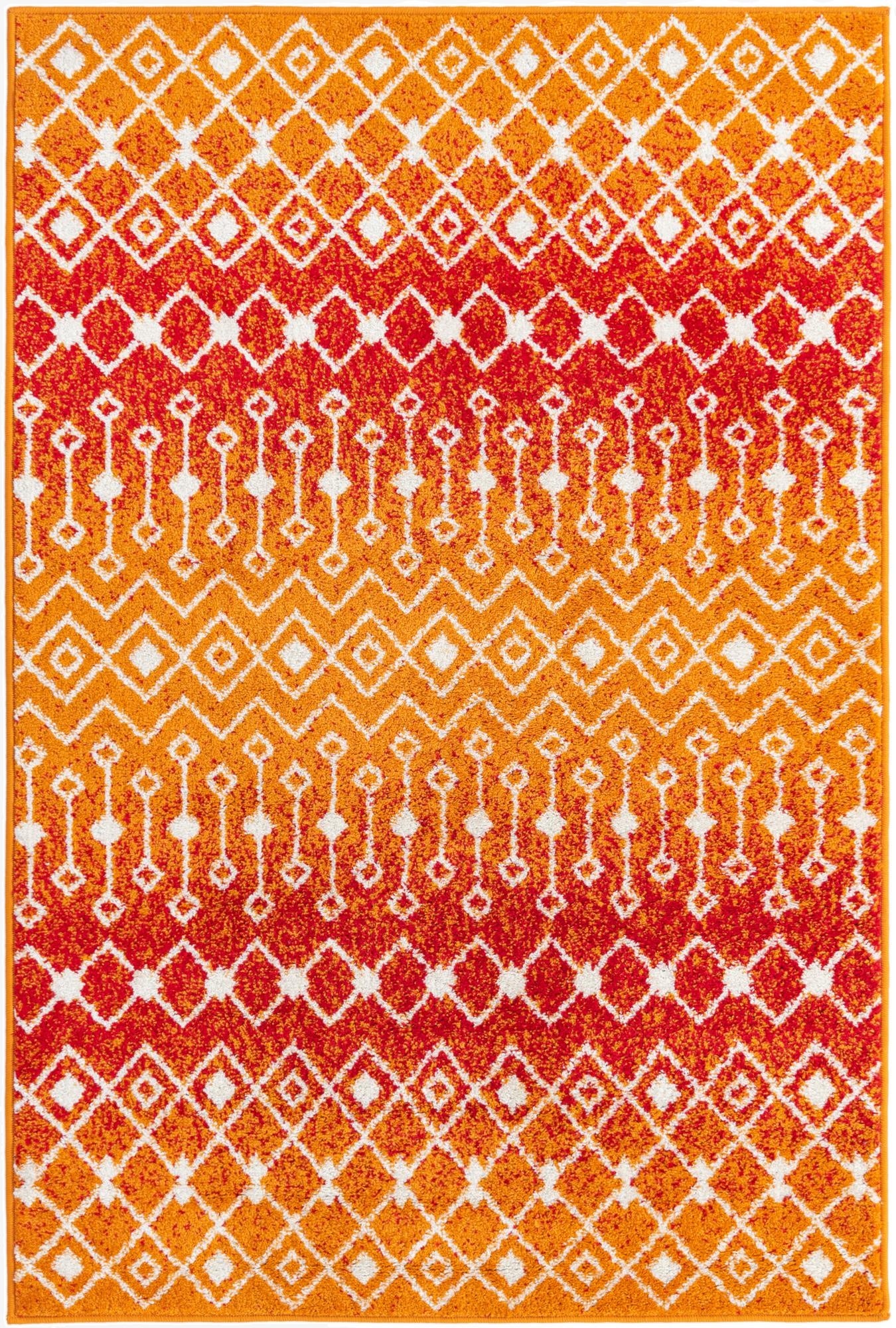 Previously viewed Rug