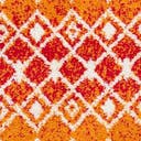 Color variant