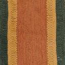 Color variant