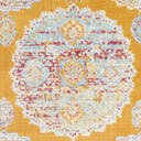 Rug Orange Swatch link