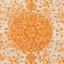 Rug Orange Swatch link