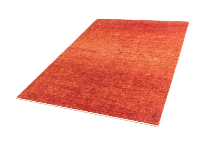 4' 11 x 7' 1 Amaleh Rug