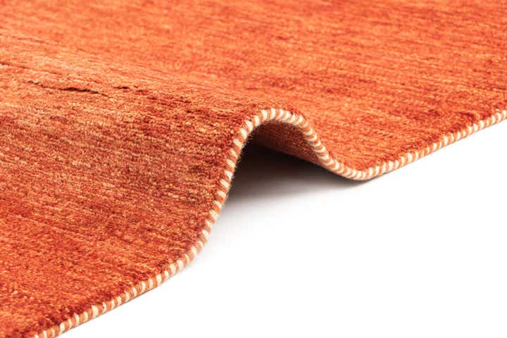 4' 11 x 7' 1 Amaleh Rug