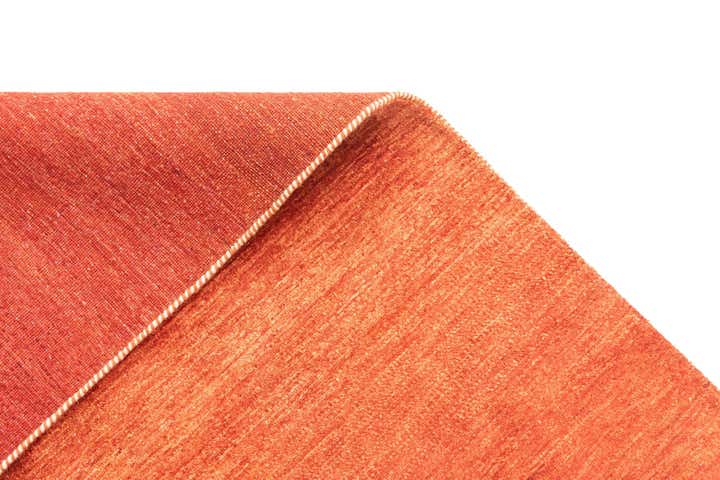 4' 11 x 7' 1 Amaleh Rug