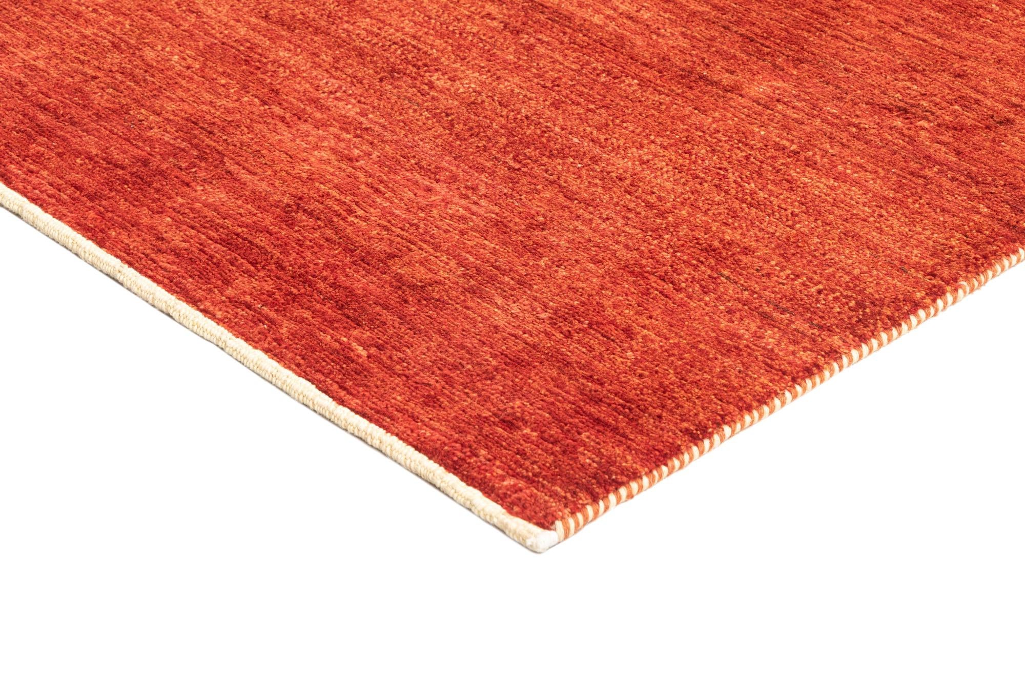 4' 11 x 7' 1 Amaleh Rug