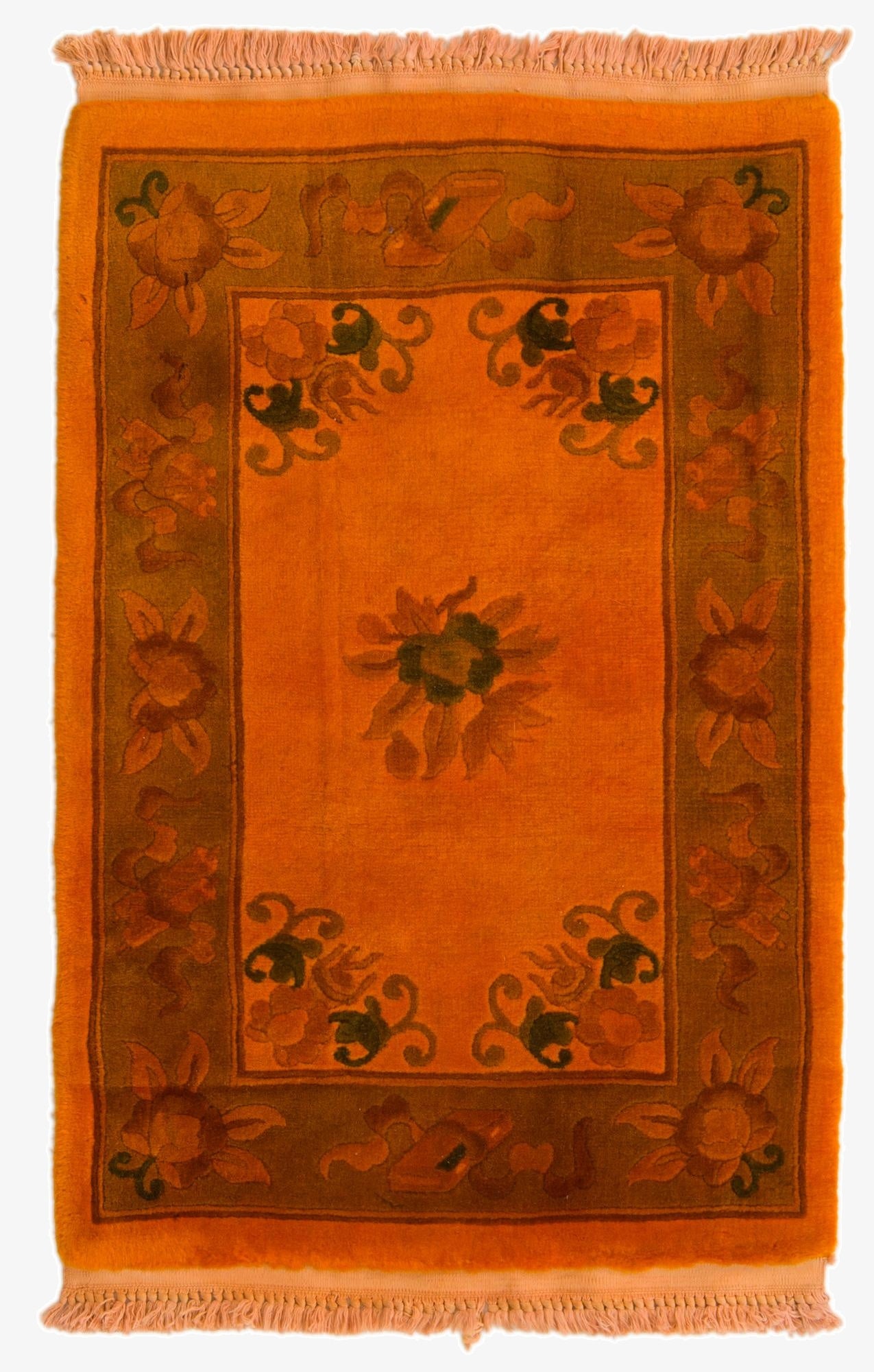 Previously viewed Rug