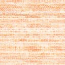 Rug Orange Swatch link