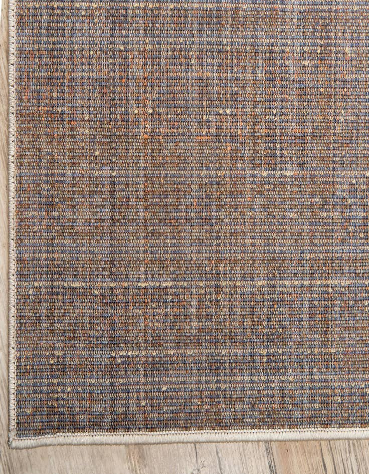Detail image of 5' x 8' Apollo Rug