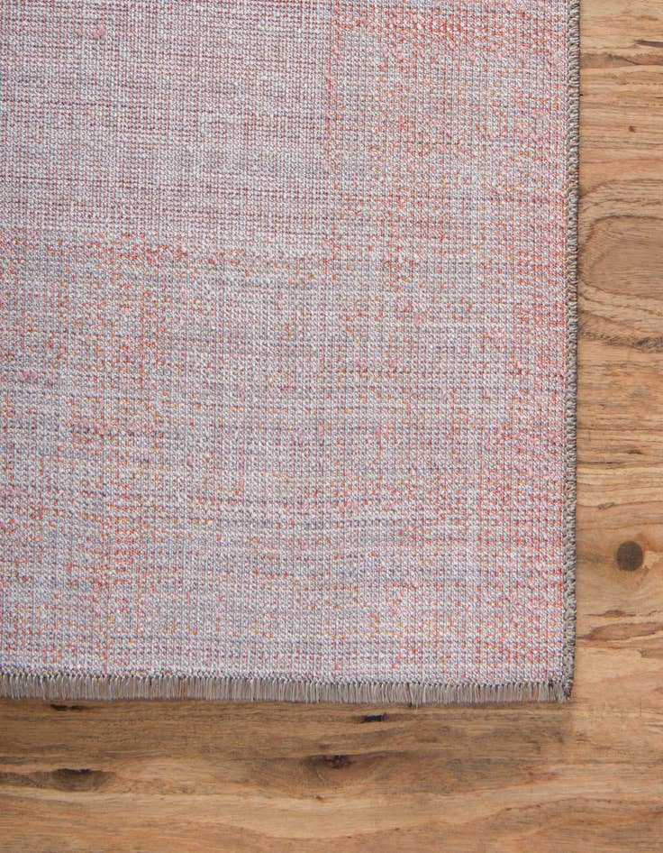 Detail image of 9' x 12' Apollo Rug