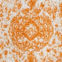 Rug Orange Swatch link