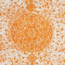 Rug Orange Swatch link