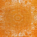 Rug Orange Swatch link