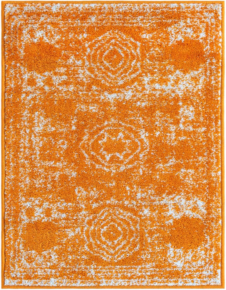 Detail image of 2' x 3' Bexley Rug