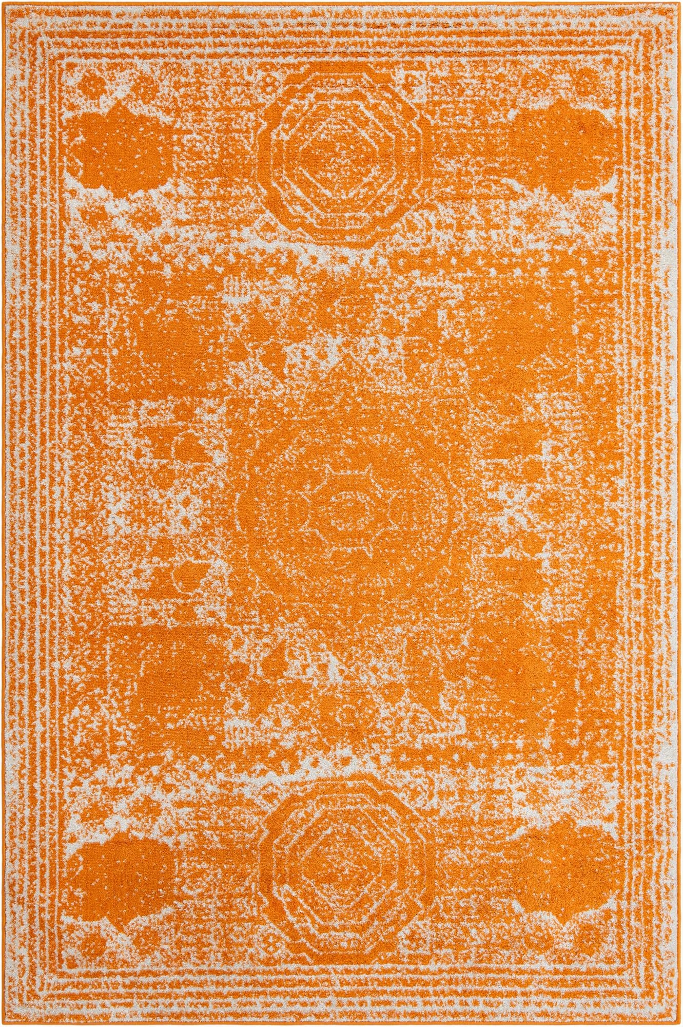 6' x 9' Bexley Rug