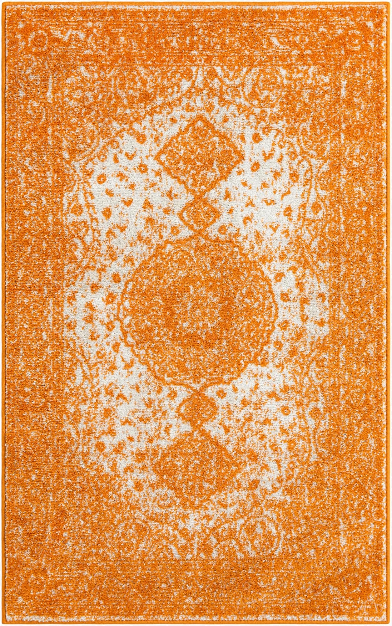 Primary image 3' x 5' 3 Bexley Rug