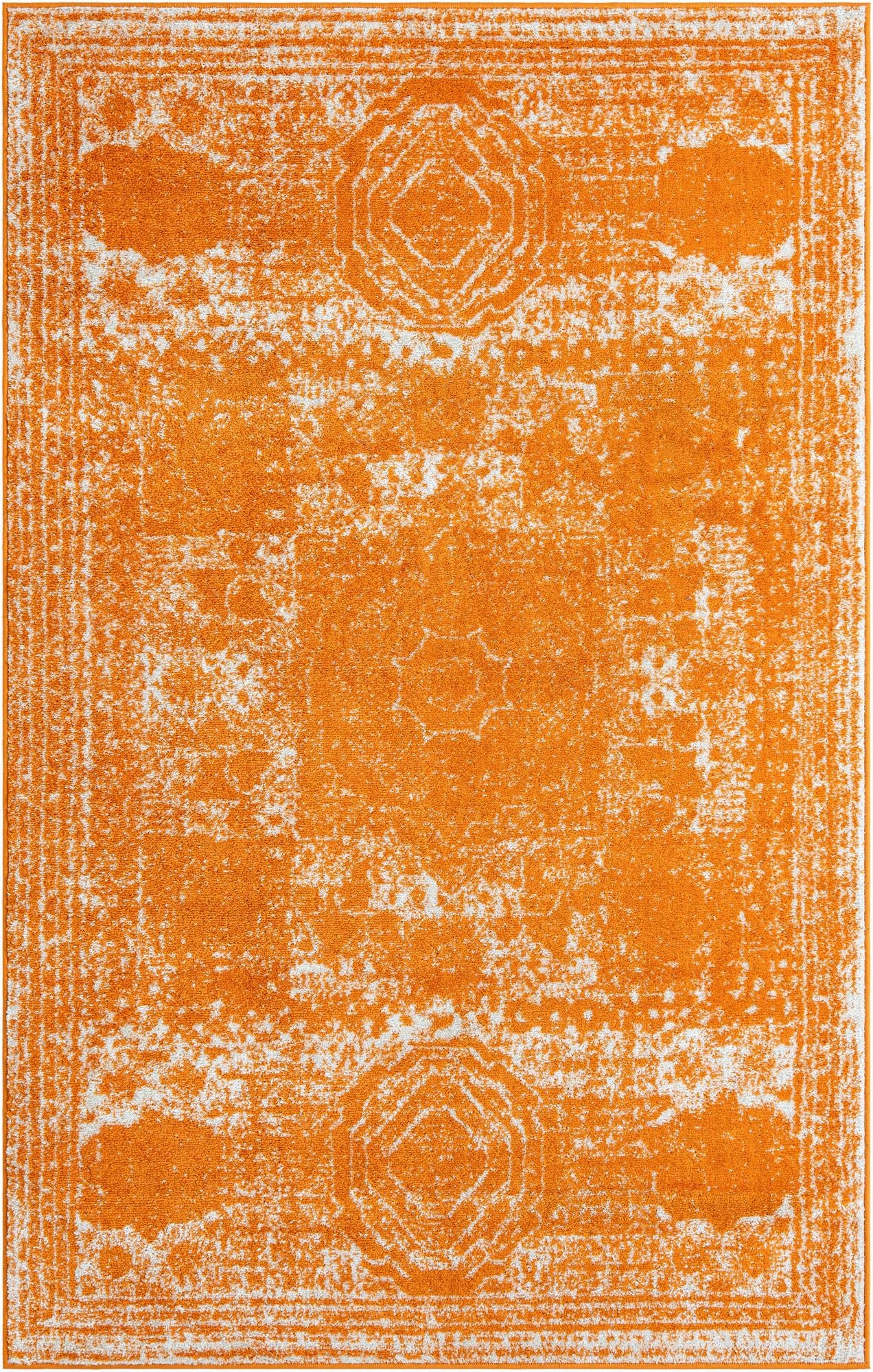 5' 3 x 8' Bexley Rug