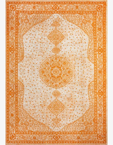 10' x 14' Bexley Rug