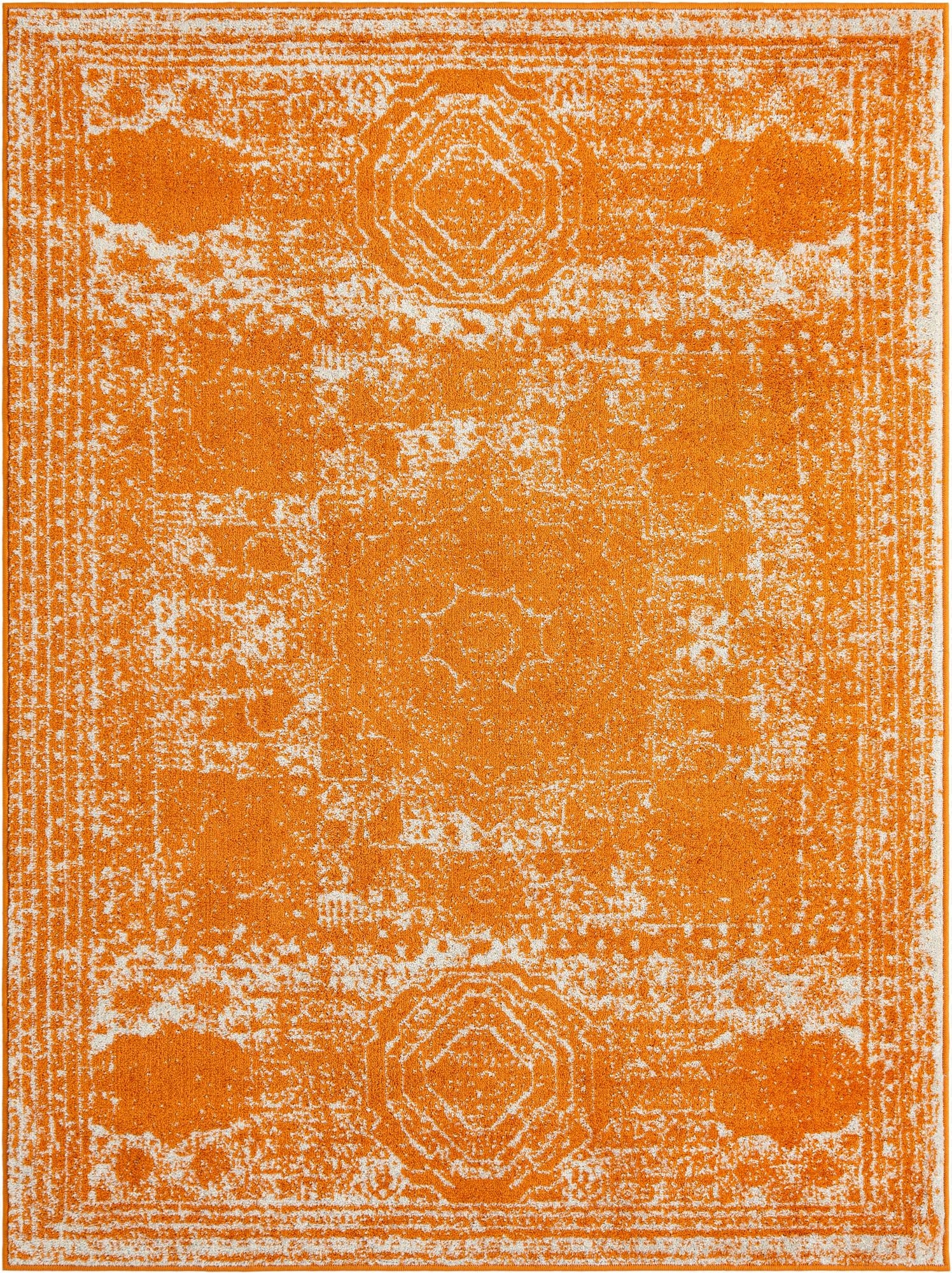 5' 3 x 7' Bexley Rug