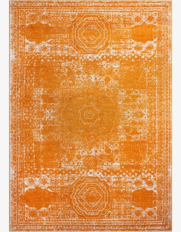 10' x 14' Bexley Rug