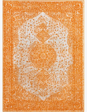 5' 3 x 7' Bexley Rug