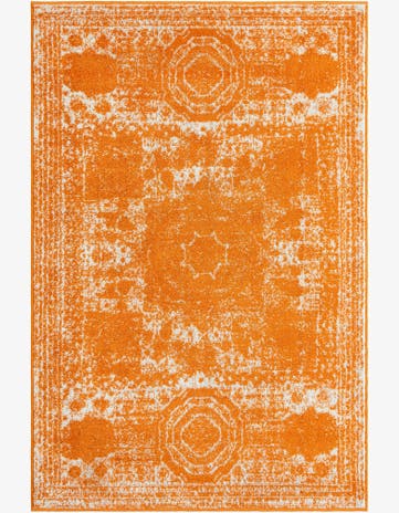 4' x 6' Bexley Rug