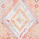 Rug Orange Swatch link
