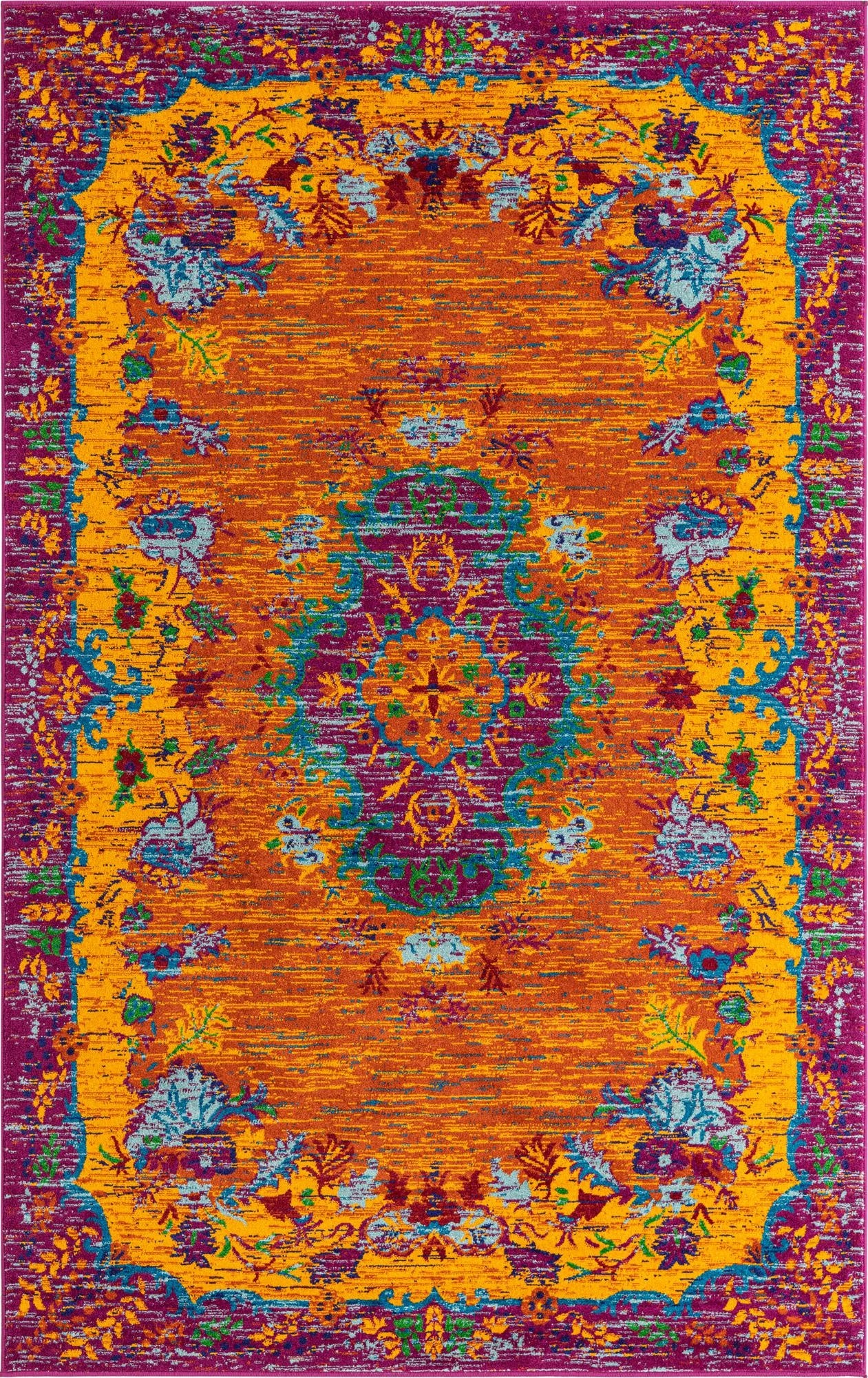 Previously viewed Rug