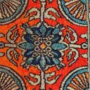 Color variant