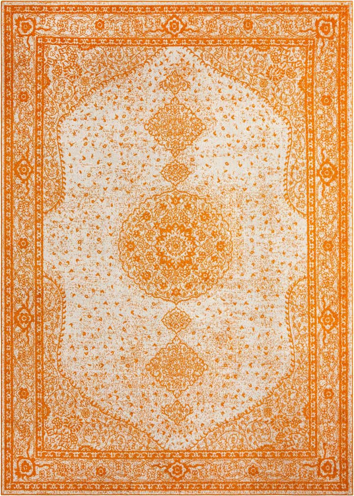 10' x 14' Dover Rug