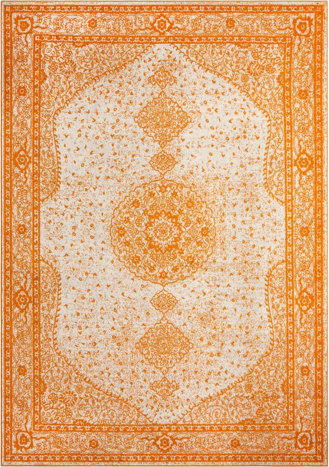 Detail image of 10' x 14' Dover Rug