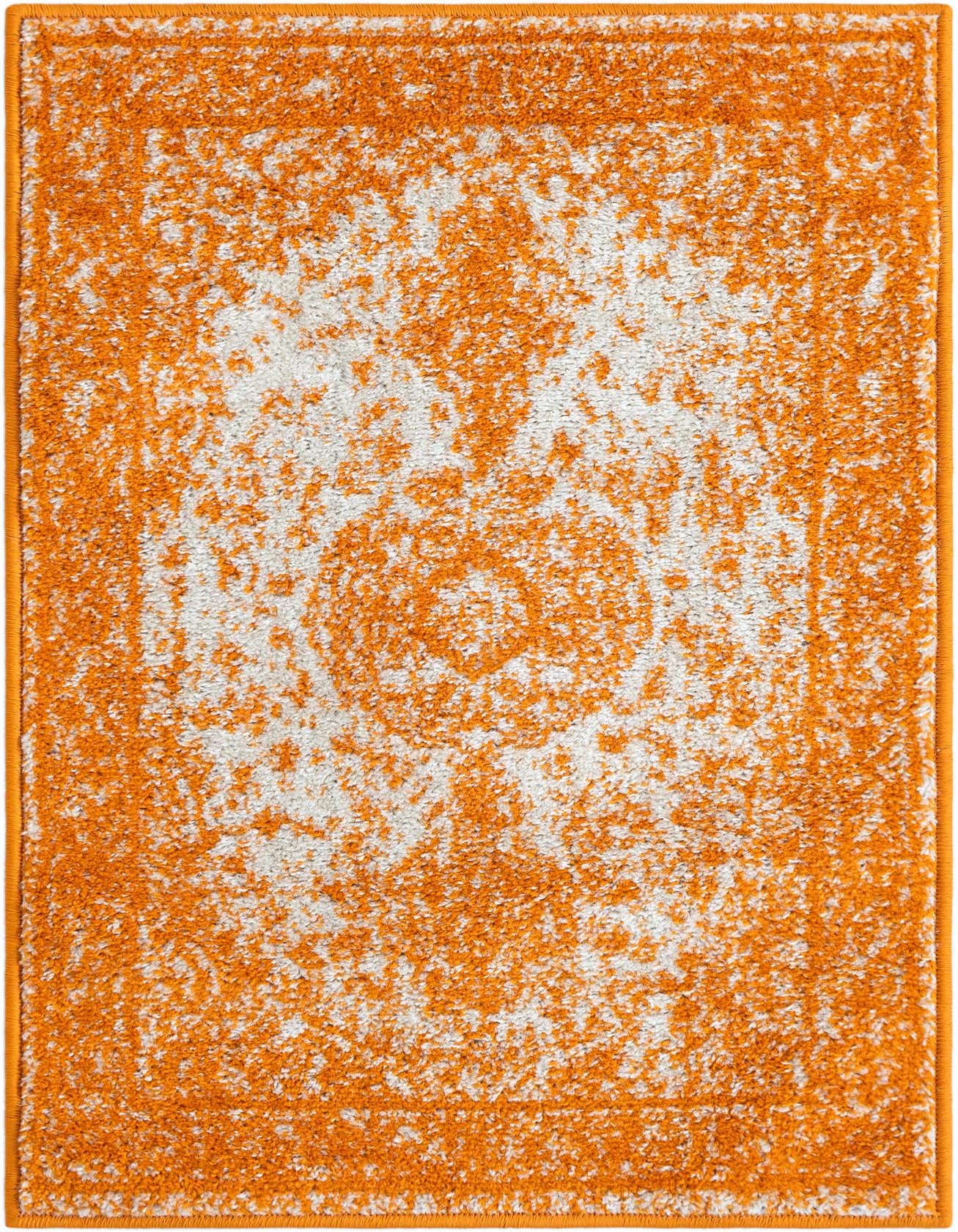 2' x 3' Dover Rug