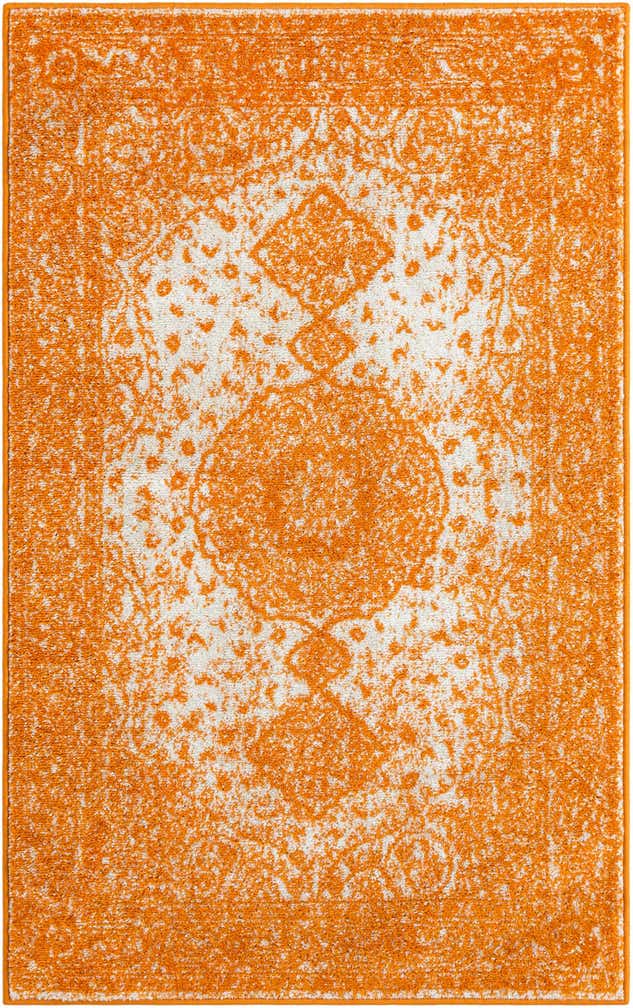 3' x 5' 3 Dover Rug