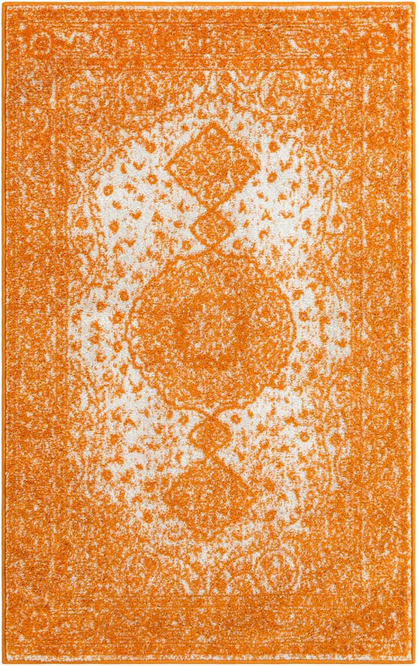 Detail image of 3' x 5' 3 Dover Rug