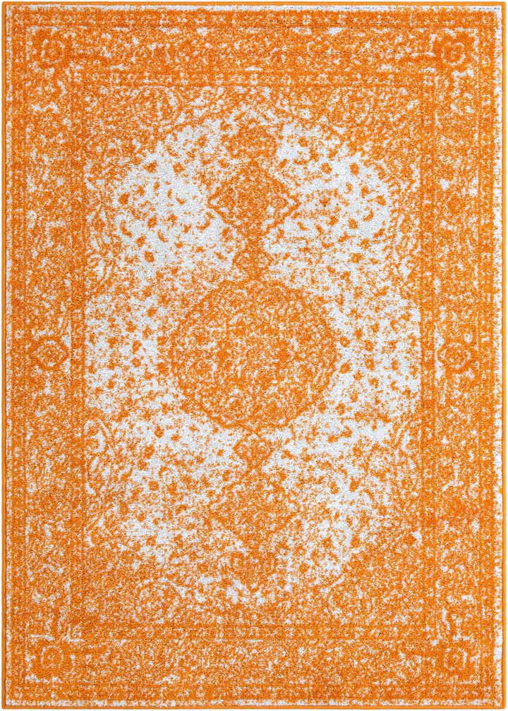 4' x 6' Dover Rug