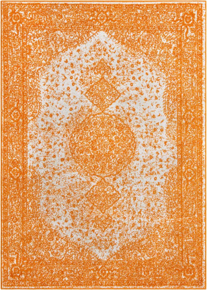 5' 3 x 7' Dover Rug