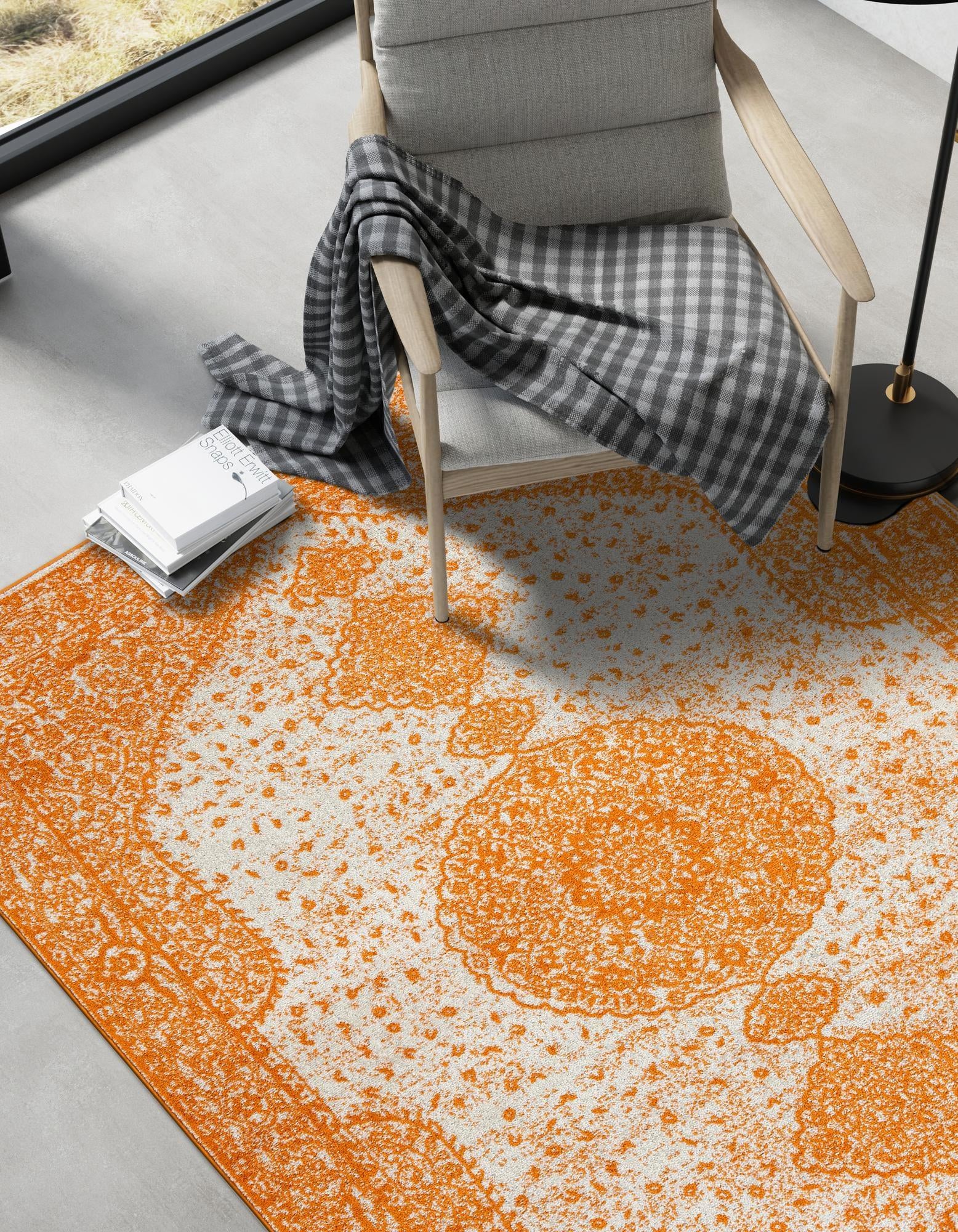 2' x 3' Dover Rug