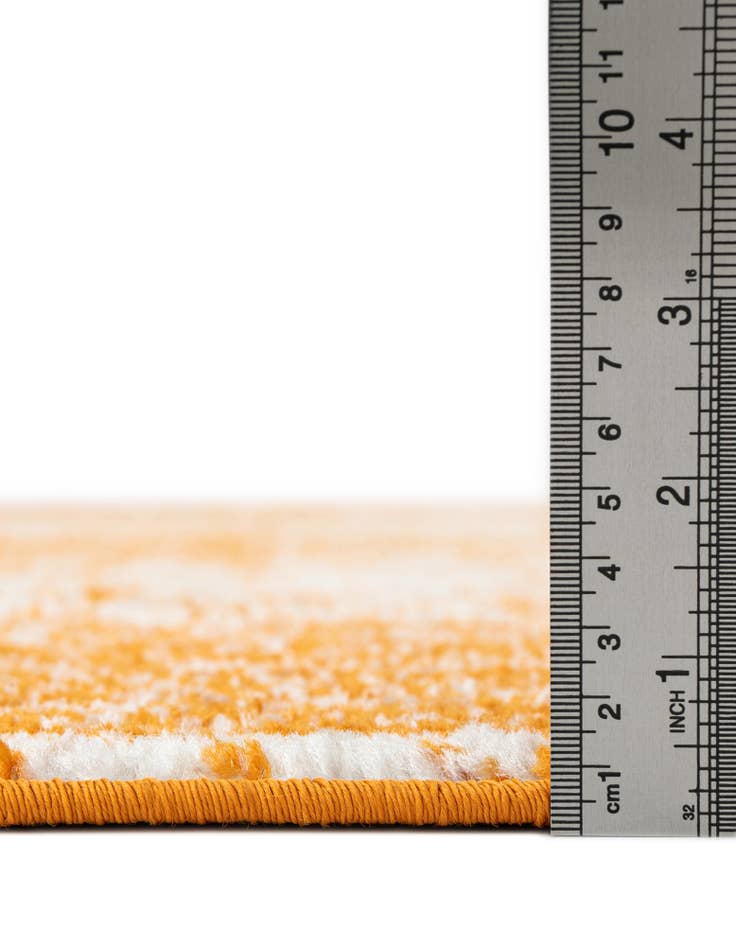 Detail image of 10' x 14' Dover Rug