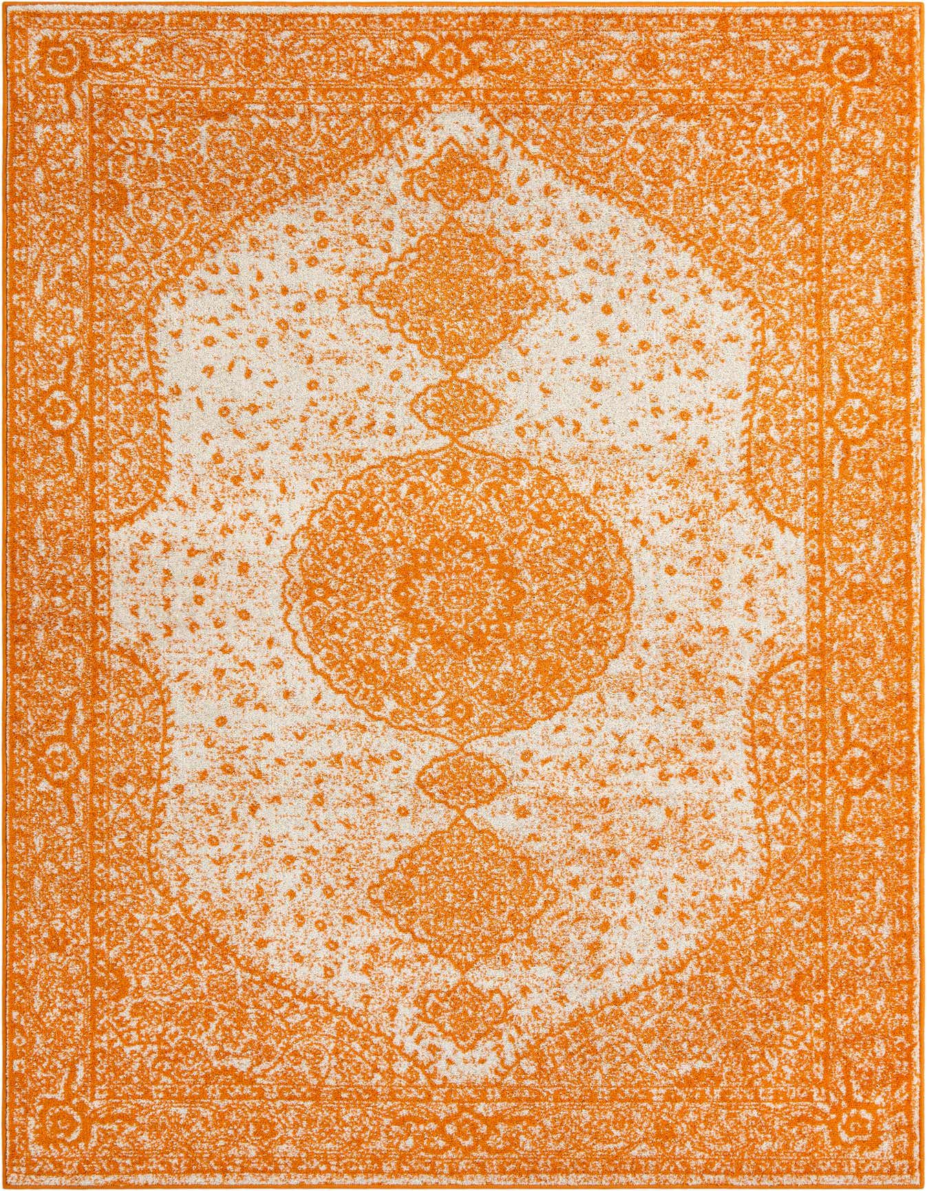 6' x 9' Dover Rug